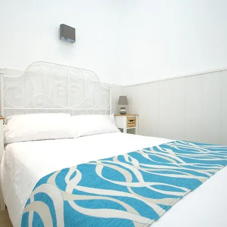 Bonita Villa *